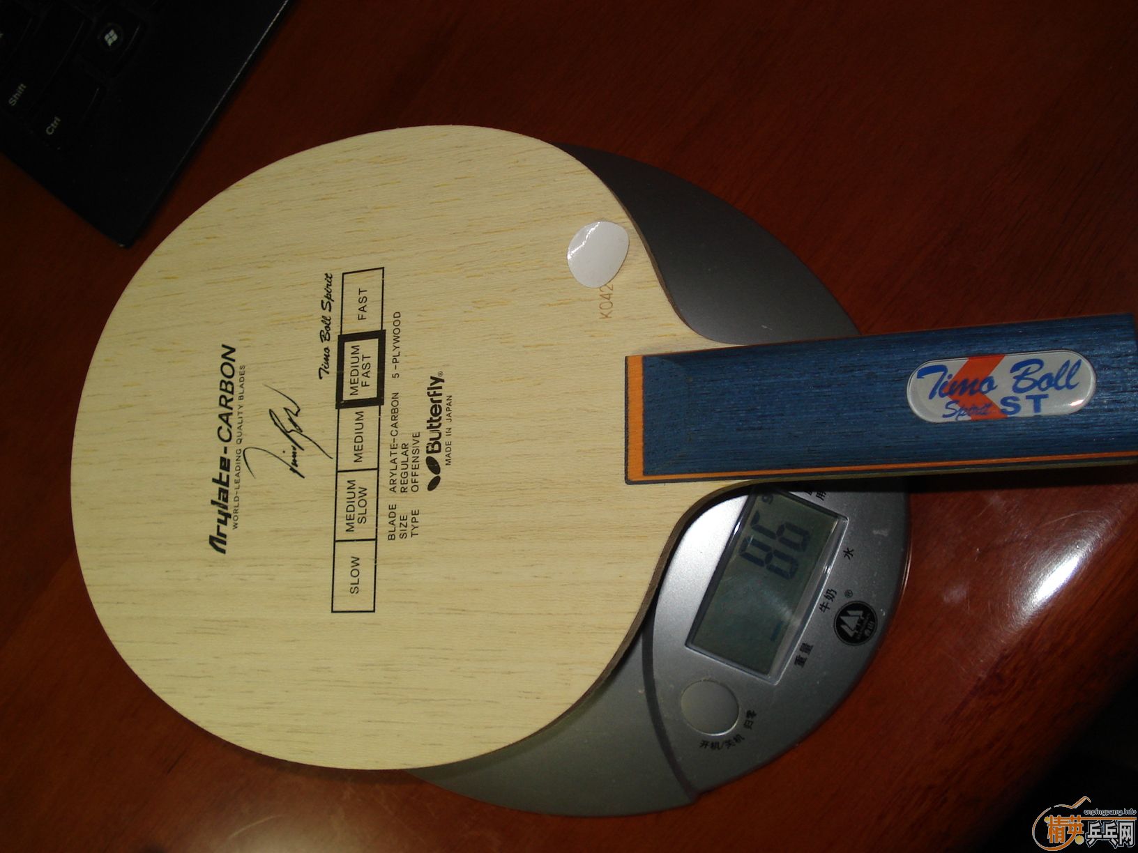 K����BOLL-ST-�հ�-86��-����-ȫ��ûճ��-��˳��