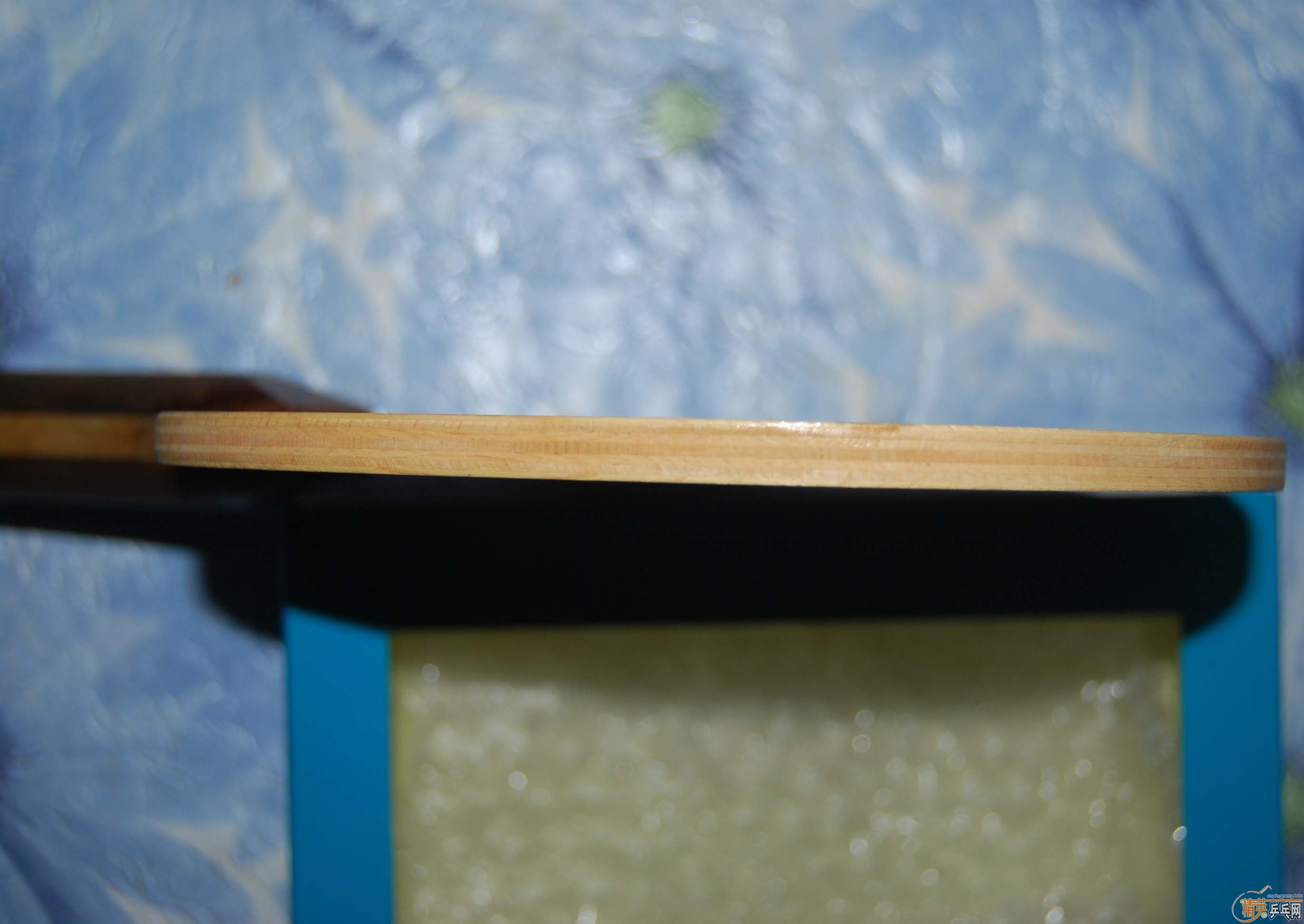 �¸��µ�7P2A��̼