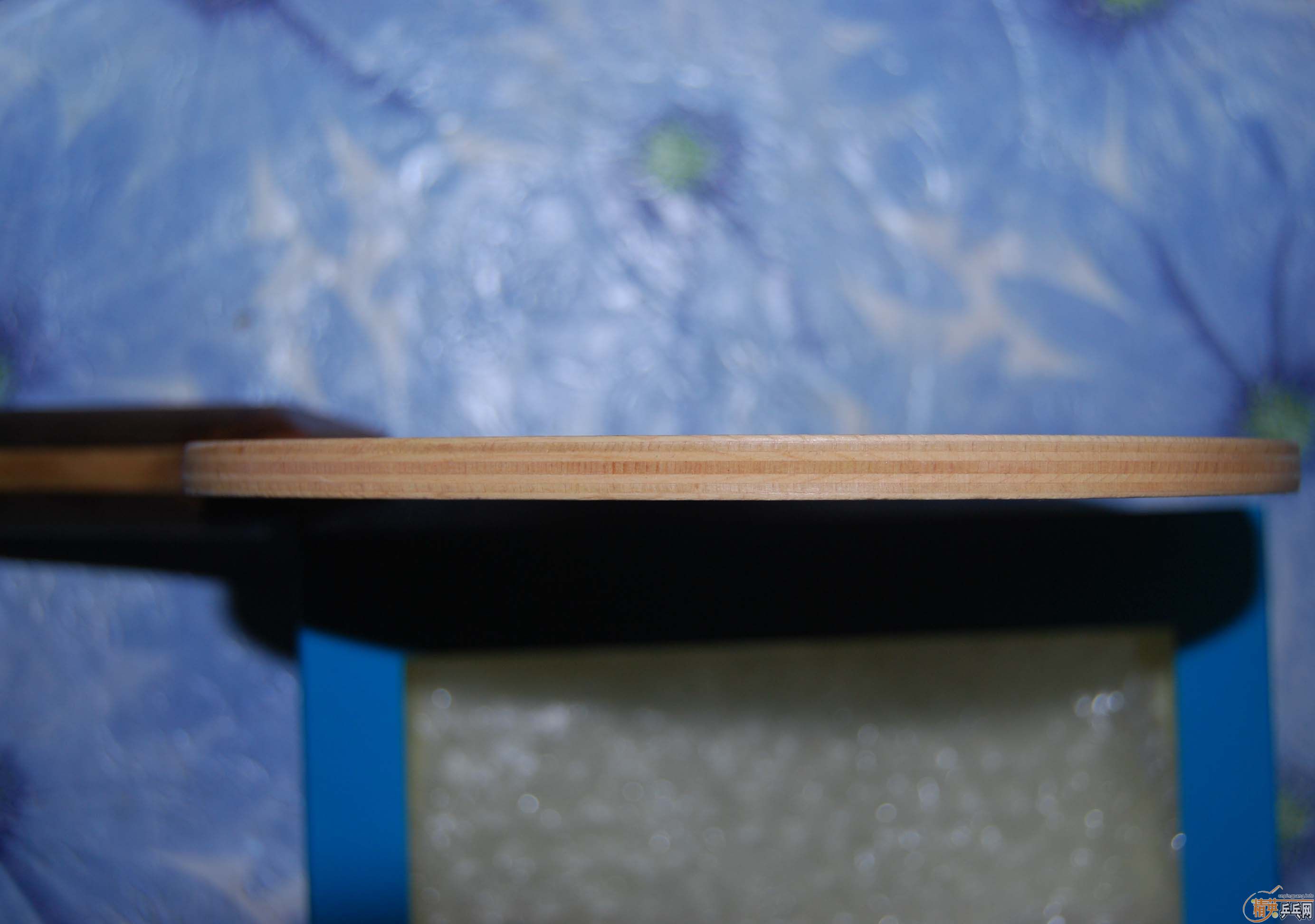 �¸��µ�7P2A��̼