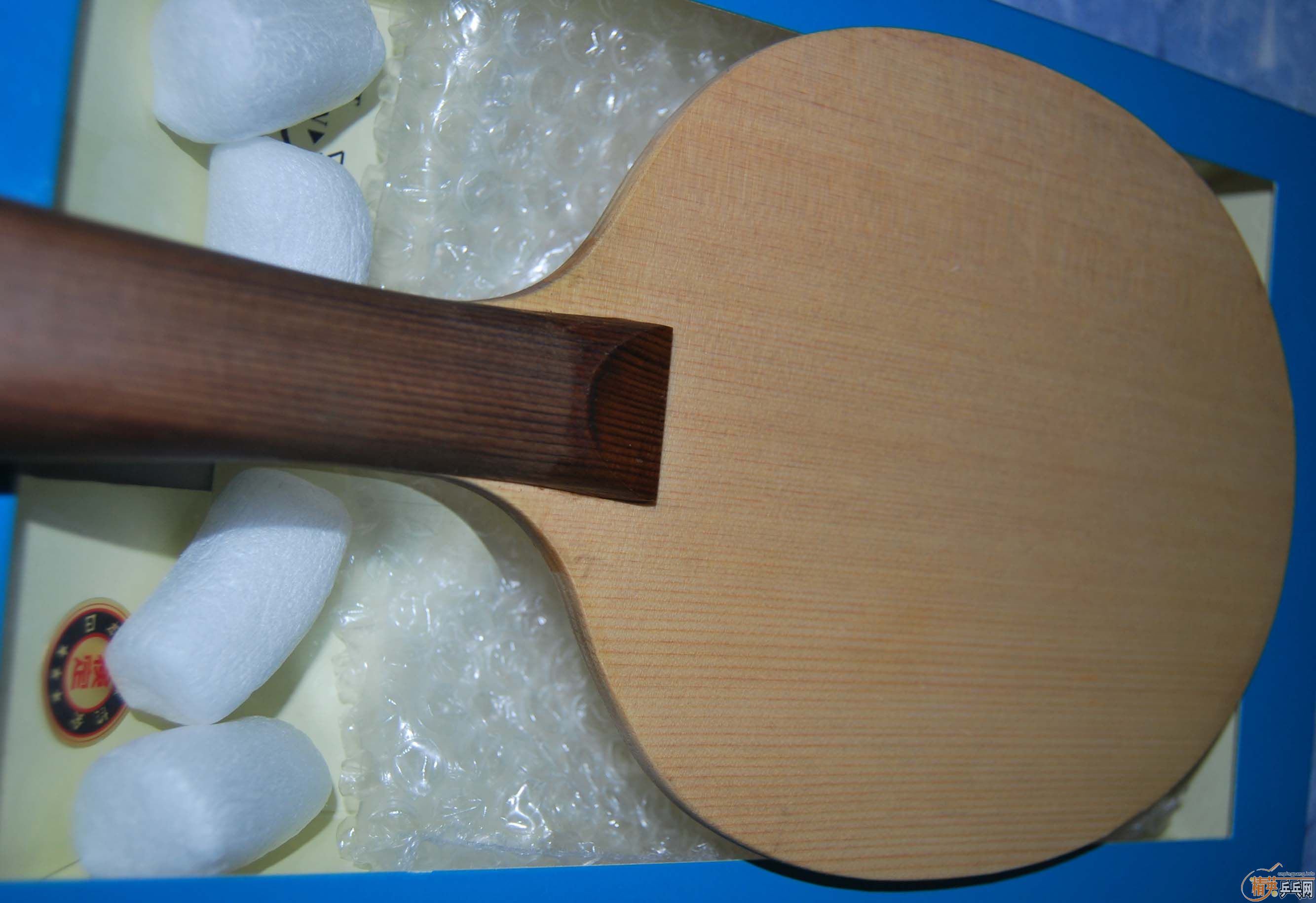 �¸��µ�7P2A��̼