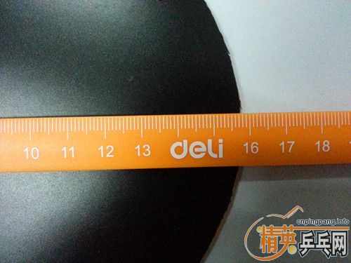 ��һ��ֻ������İ��Ⱥ�ɷ+��Ƥ