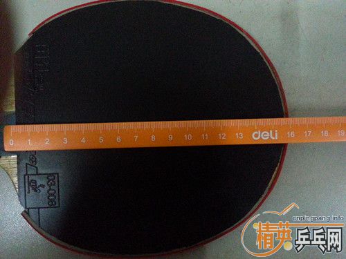 ��һ��ֻ������İ��Ⱥ�ɷ+��Ƥ