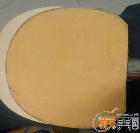 ���˳�С��������M1������FLEXTRA��������