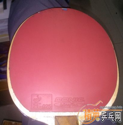 ���˳�С��������M1������FLEXTRA��������