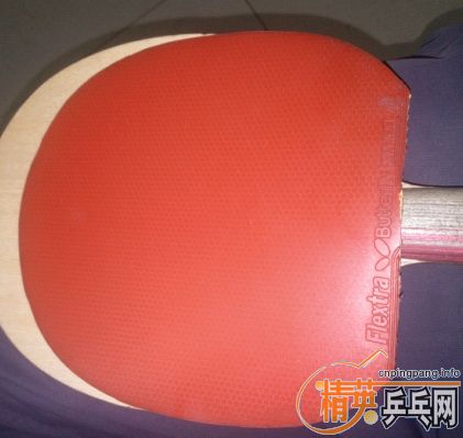 ���˳�С��������M1������FLEXTRA��������