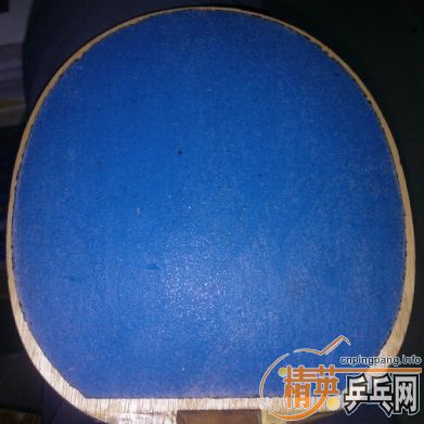 ���˳�С��������M1������FLEXTRA��������