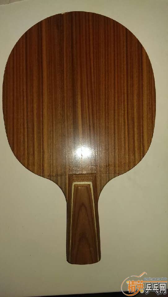 �� õ��5��80�ˣ���һ�� ���� ��  һ��ZLC