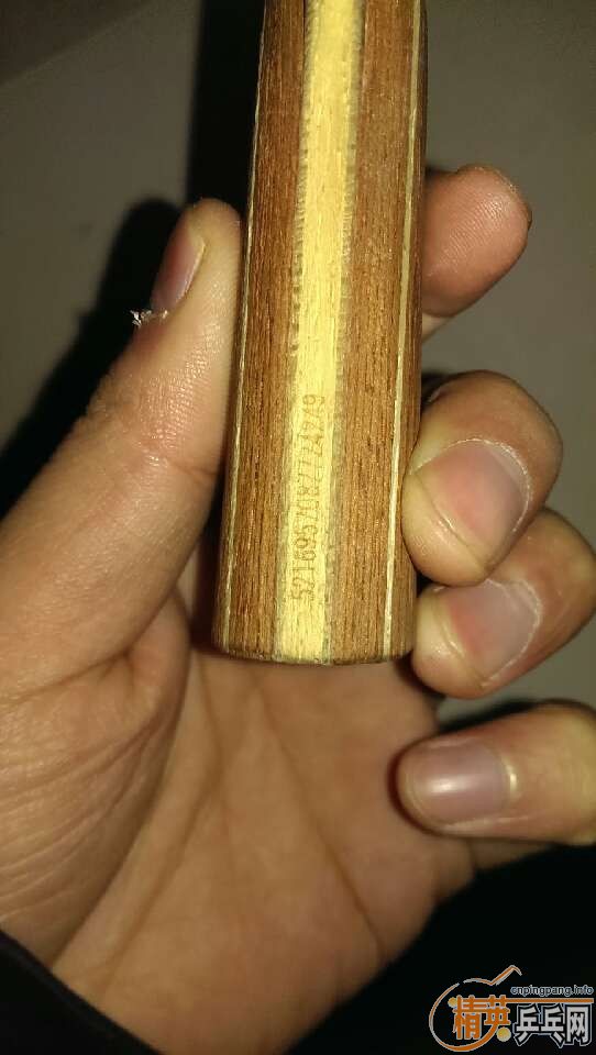 �� õ��5��80�ˣ���һ�� ���� ��  һ��ZLC