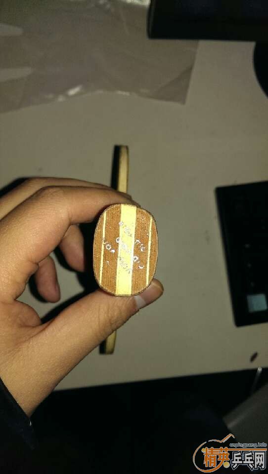 �� õ��5��80�ˣ���һ�� ���� ��  һ��ZLC