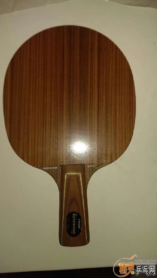 �� õ��5��80�ˣ���һ�� ���� ��  һ��ZLC