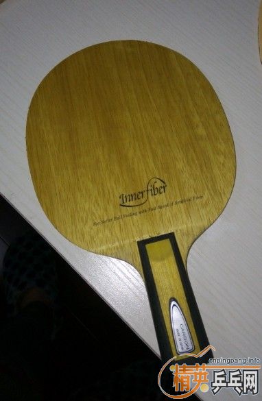 ����һ�����innerforce  zlc ������ZLC��ά��