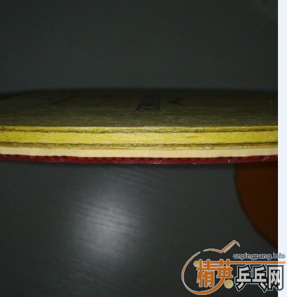 ����һ�����innerforce  zlc ������ZLC��ά��