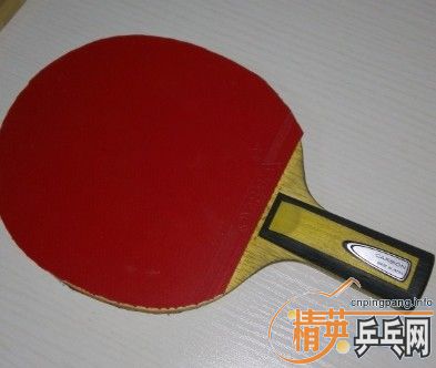 ����һ�����innerforce  zlc ������ZLC��ά��