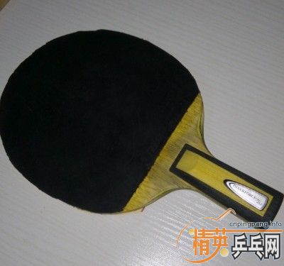 ����һ�����innerforce  zlc ������ZLC��ά��