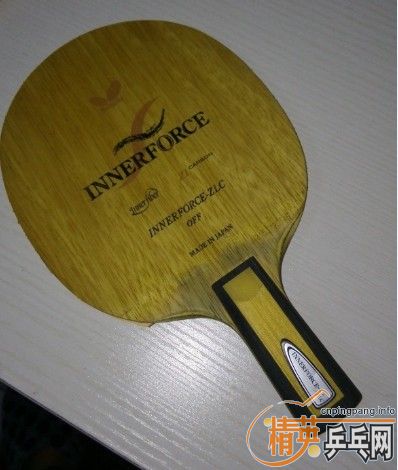 ����һ�����innerforce  zlc ������ZLC��ά��