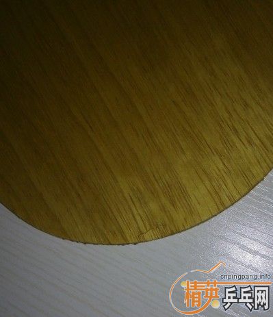 ����һ�����innerforce  zlc ������ZLC��ά��