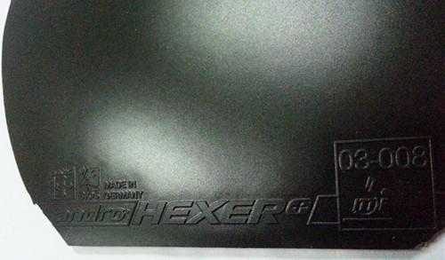 ��һ��ֻ������İ��Ⱥ�ɷ+��Ƥ