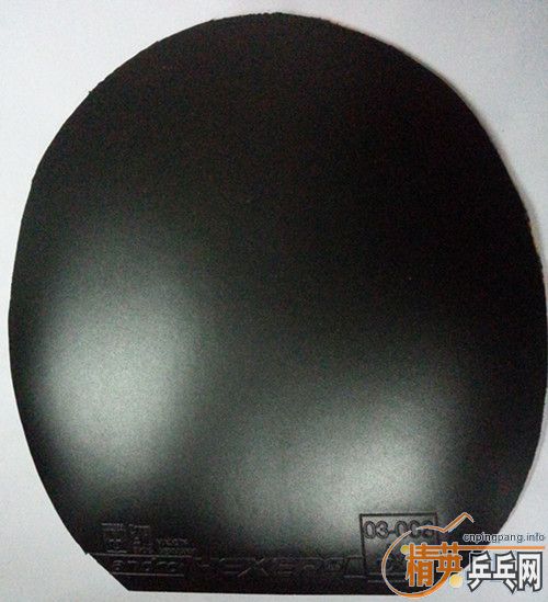 ��һ��ֻ������İ��Ⱥ�ɷ+��Ƥ