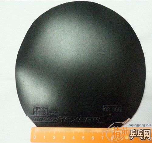 ��һ��ֻ������İ��Ⱥ�ɷ+��Ƥ