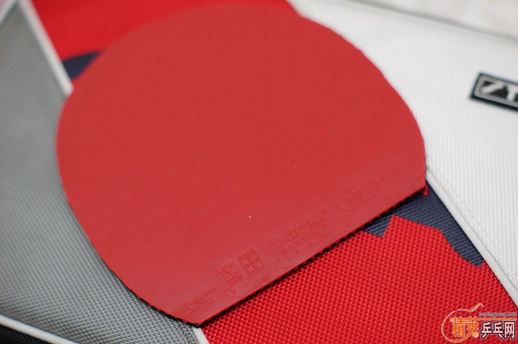 ����QX��XIOMϣ����II�����߳�