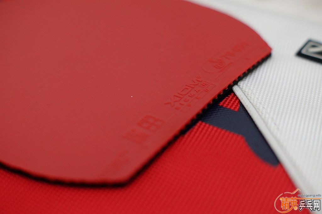 ����QX��XIOMϣ����II�����߳�