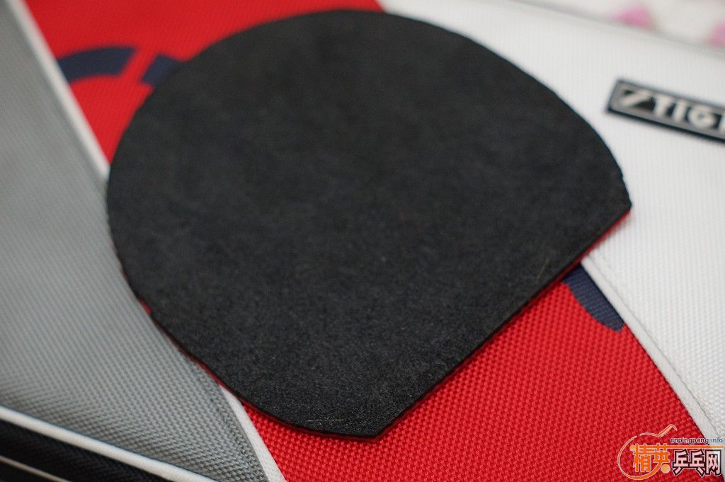 ����QX��XIOMϣ����II�����߳�