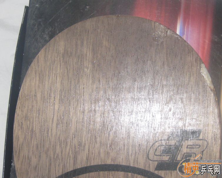 ��֧OC��һ֧�ײ˼ۣ�һ֧�Թ�~~~