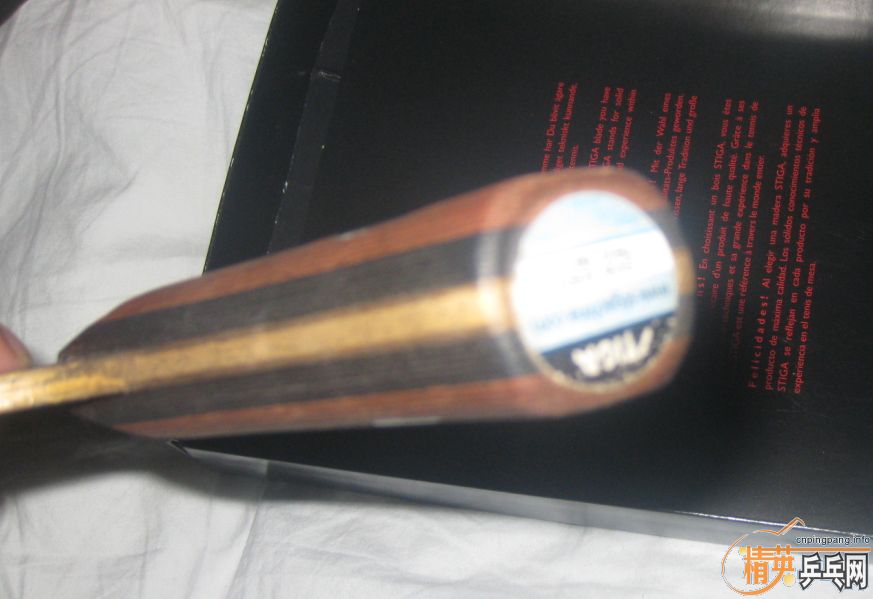 ��֧OC��һ֧�ײ˼ۣ�һ֧�Թ�~~~