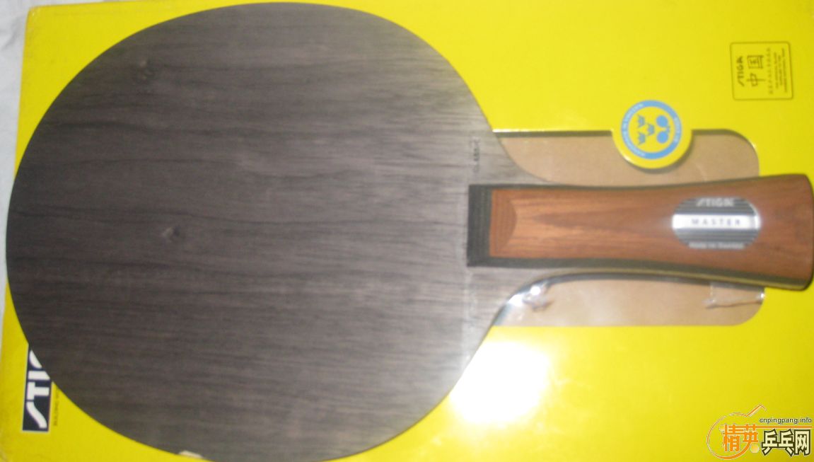 ��֧OC��һ֧�ײ˼ۣ�һ֧�Թ�~~~