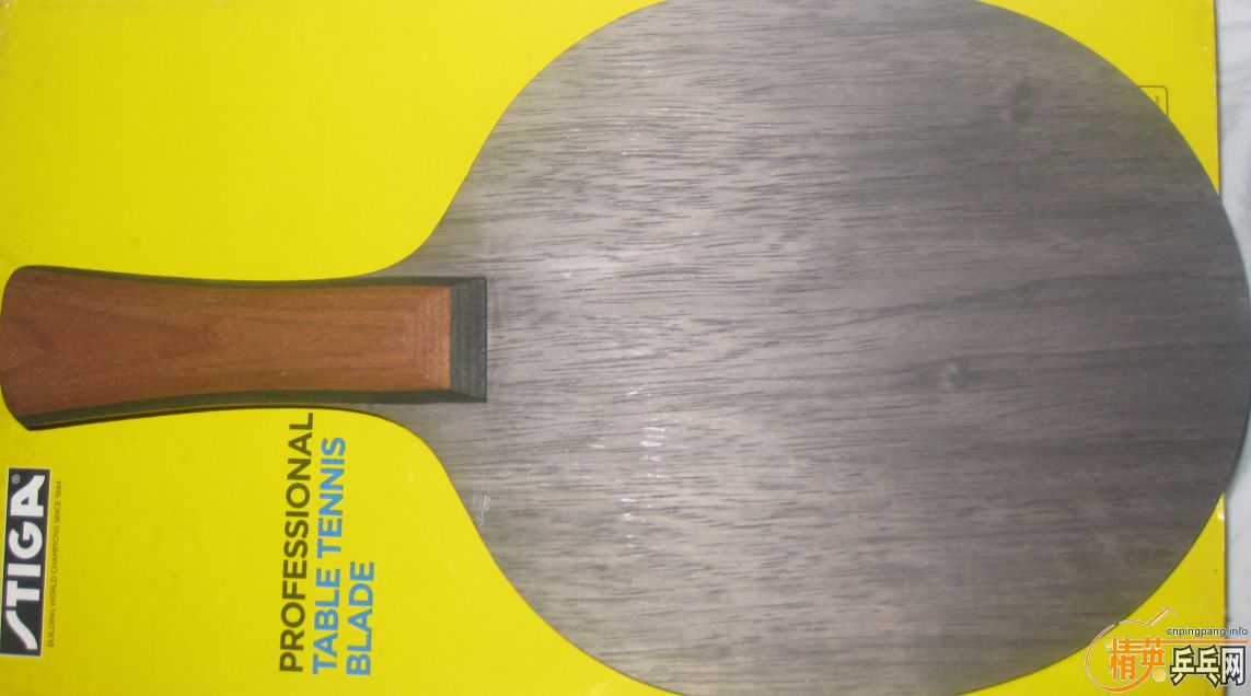 ��֧OC��һ֧�ײ˼ۣ�һ֧�Թ�~~~