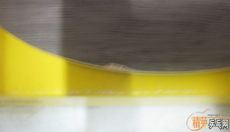 ��֧OC��һ֧�ײ˼ۣ�һ֧�Թ�~~~