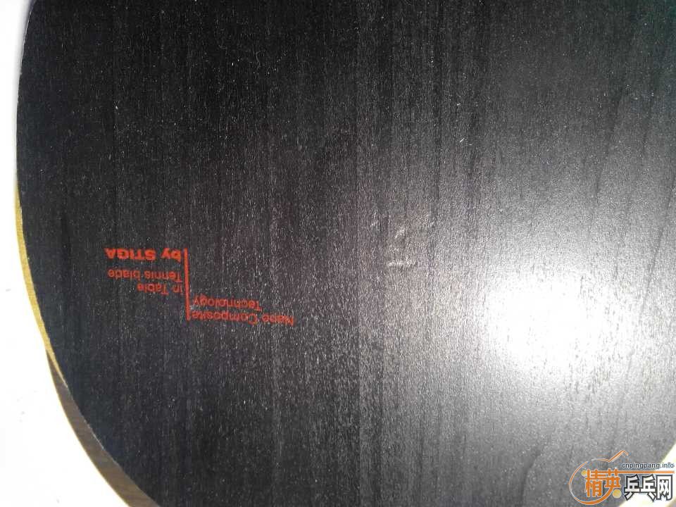 �ִ��ҹ����˯�����ˣ����塣����̼�� ʯ���Ӵ� OC��ֱ�壩