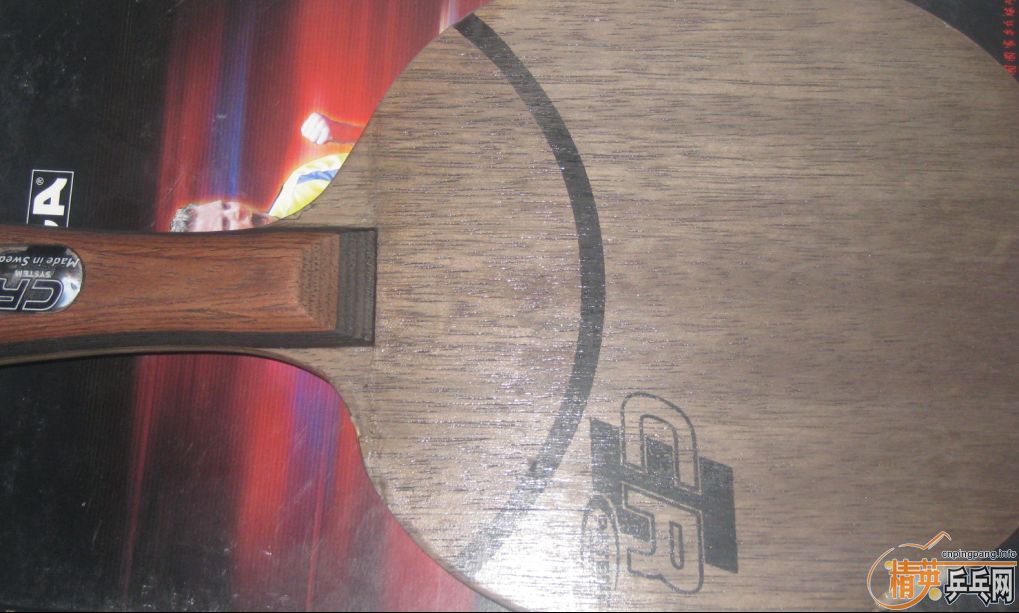 ��֧OC��һ֧�ײ˼ۣ�һ֧�Թ�~~~