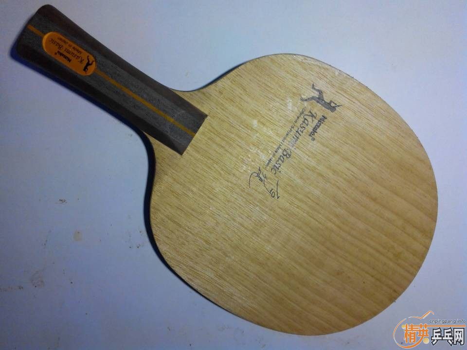 �ִ��ҹ����˯�����ˣ����塣����̼�� ʯ���Ӵ� OC��ֱ�壩