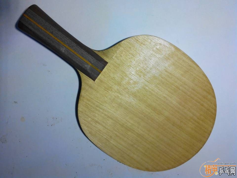 �ִ��ҹ����˯�����ˣ����塣����̼�� ʯ���Ӵ� OC��ֱ�壩