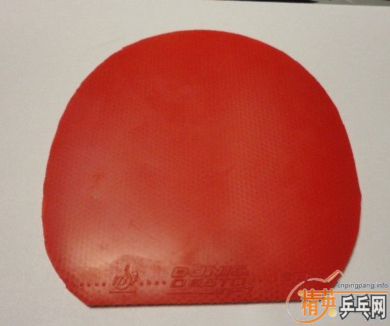 ========����ʡ��39�ȣ��ݶ�200��F1��100==========