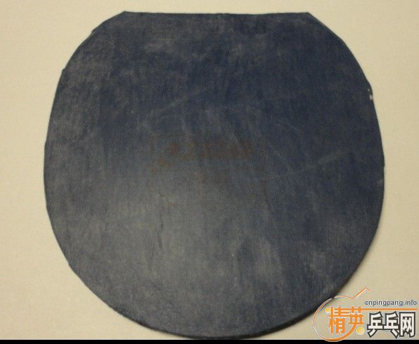 ========����ʡ��39�ȣ��ݶ�200��F1��100==========