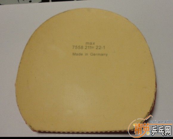 ========����ʡ��39�ȣ��ݶ�200��F1��100==========