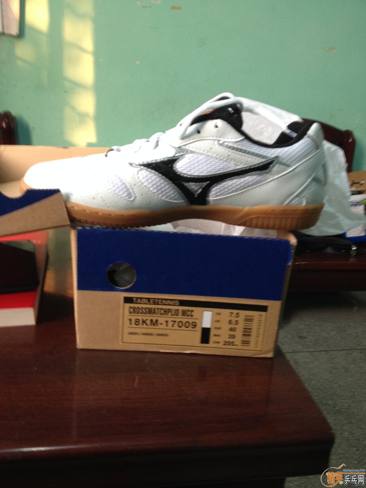 ����ũƹ��Ь