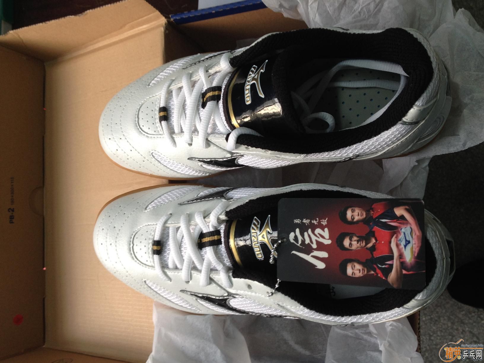 ����ũƹ��Ь