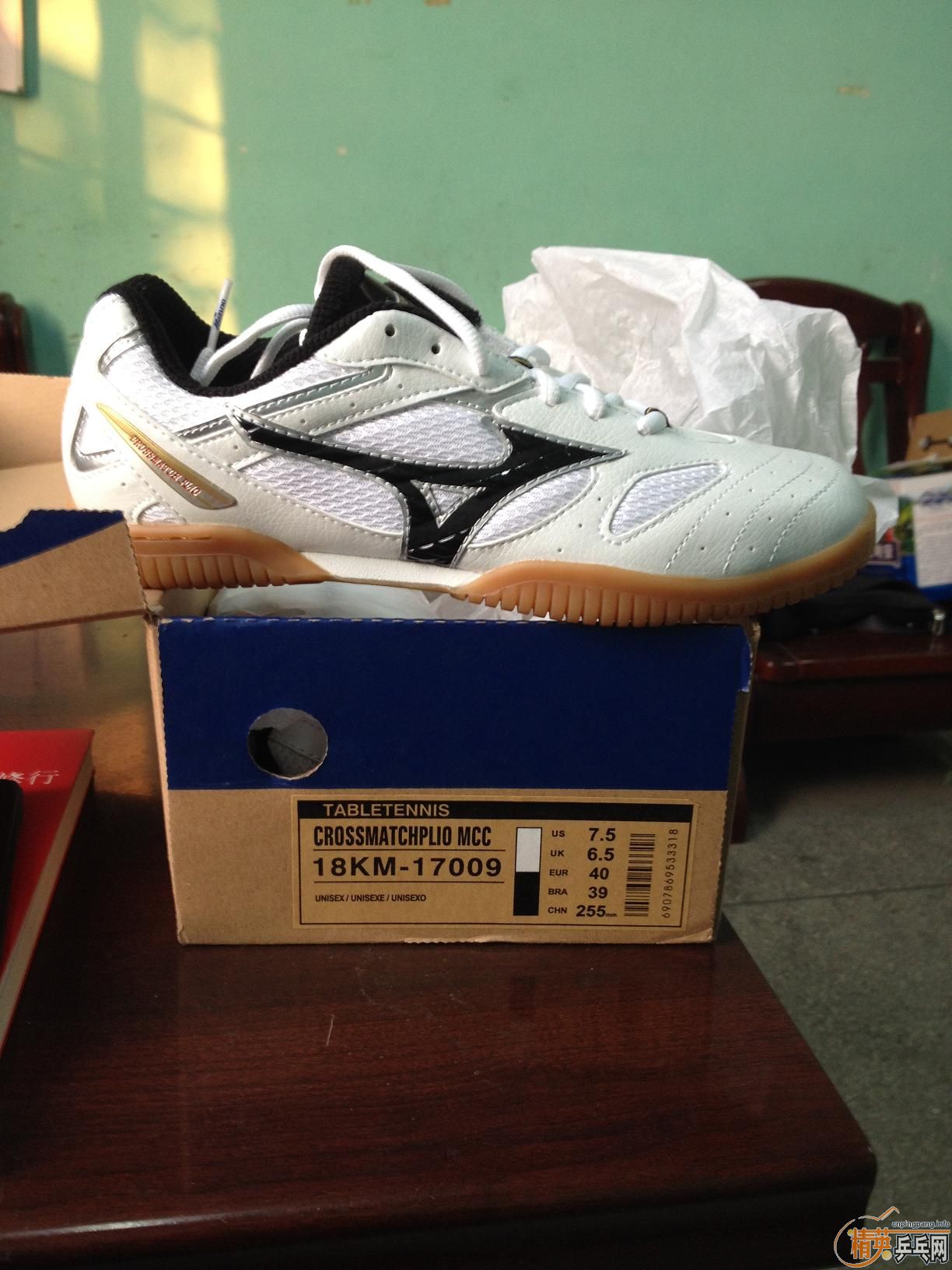 ����ũƹ��Ь