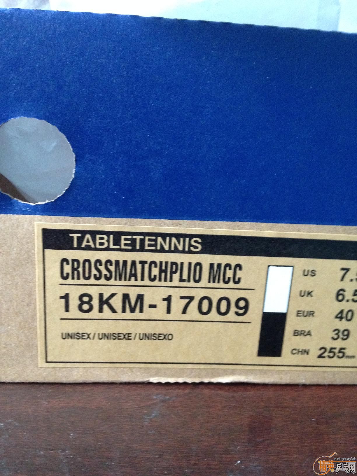 ����ũƹ��Ь