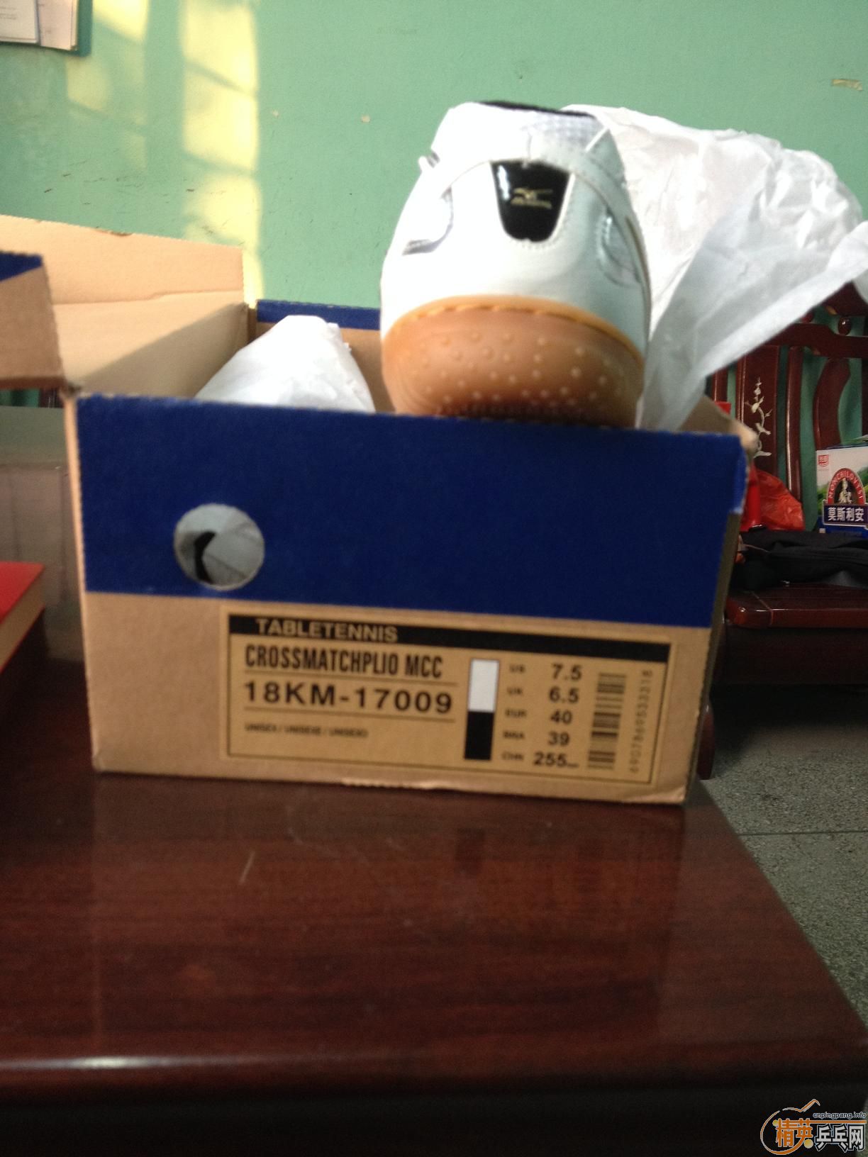 ����ũƹ��Ь