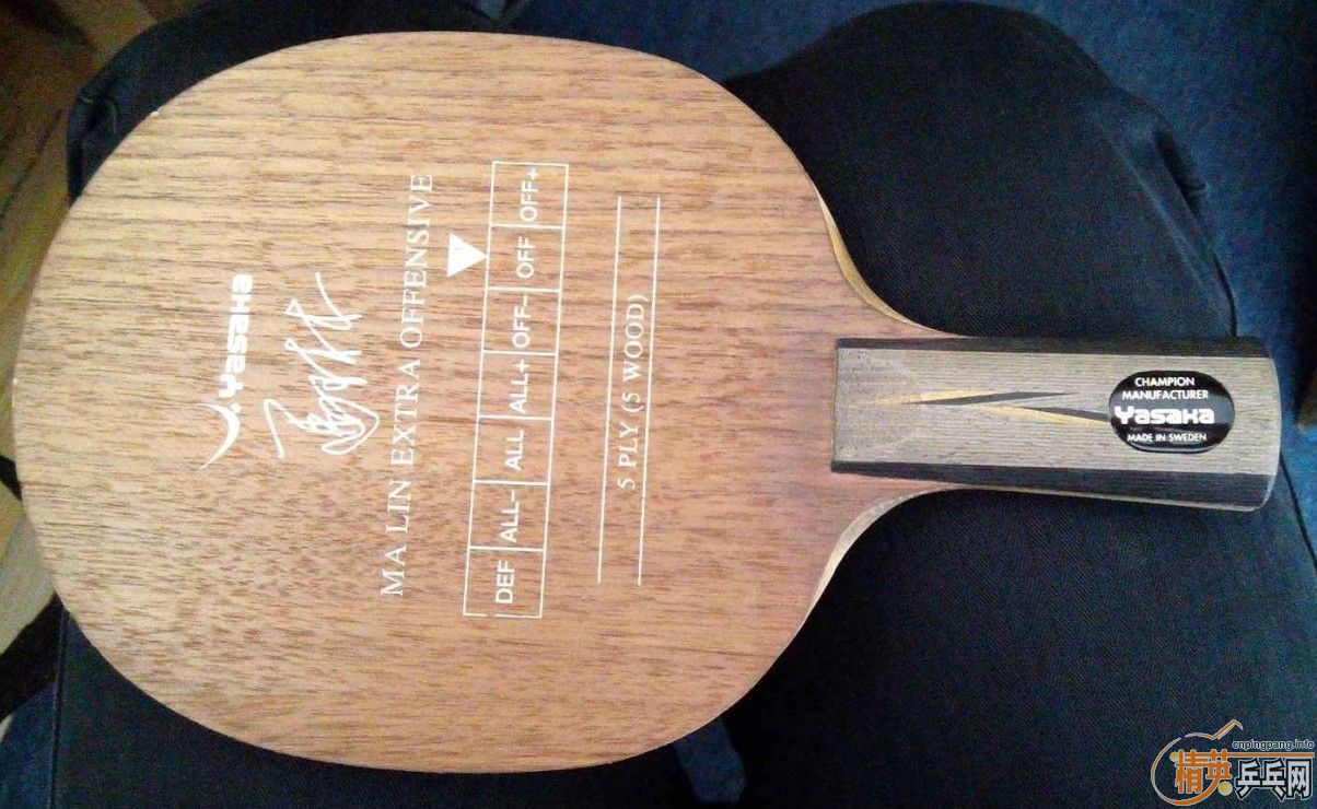 ����������������YEO�ǲ������