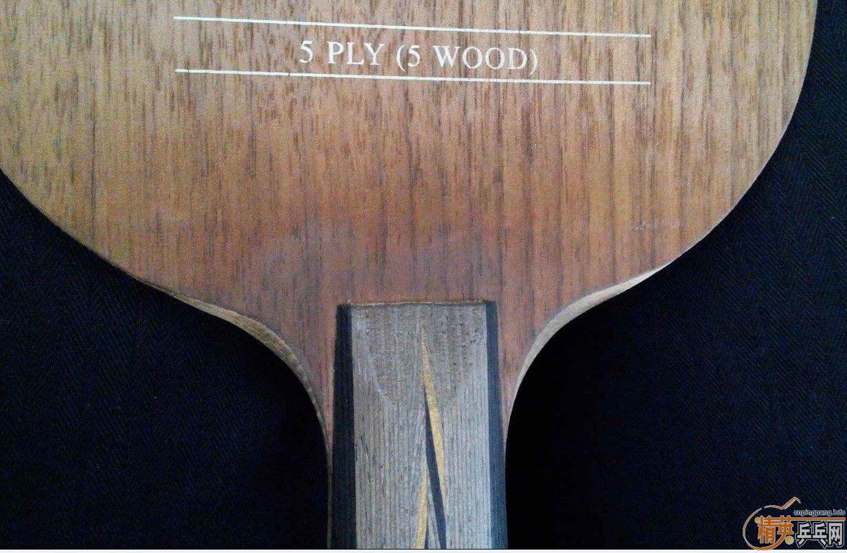 ����������������YEO�ǲ������