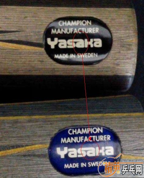 ����������������YEO�ǲ������