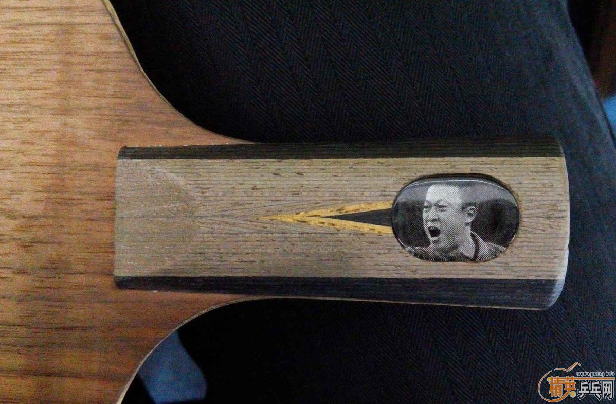 ����������������YEO�ǲ������