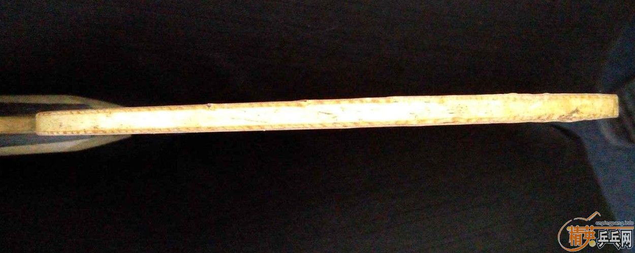 ����������������YEO�ǲ������