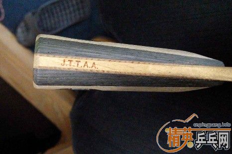 ����������������YEO�ǲ������