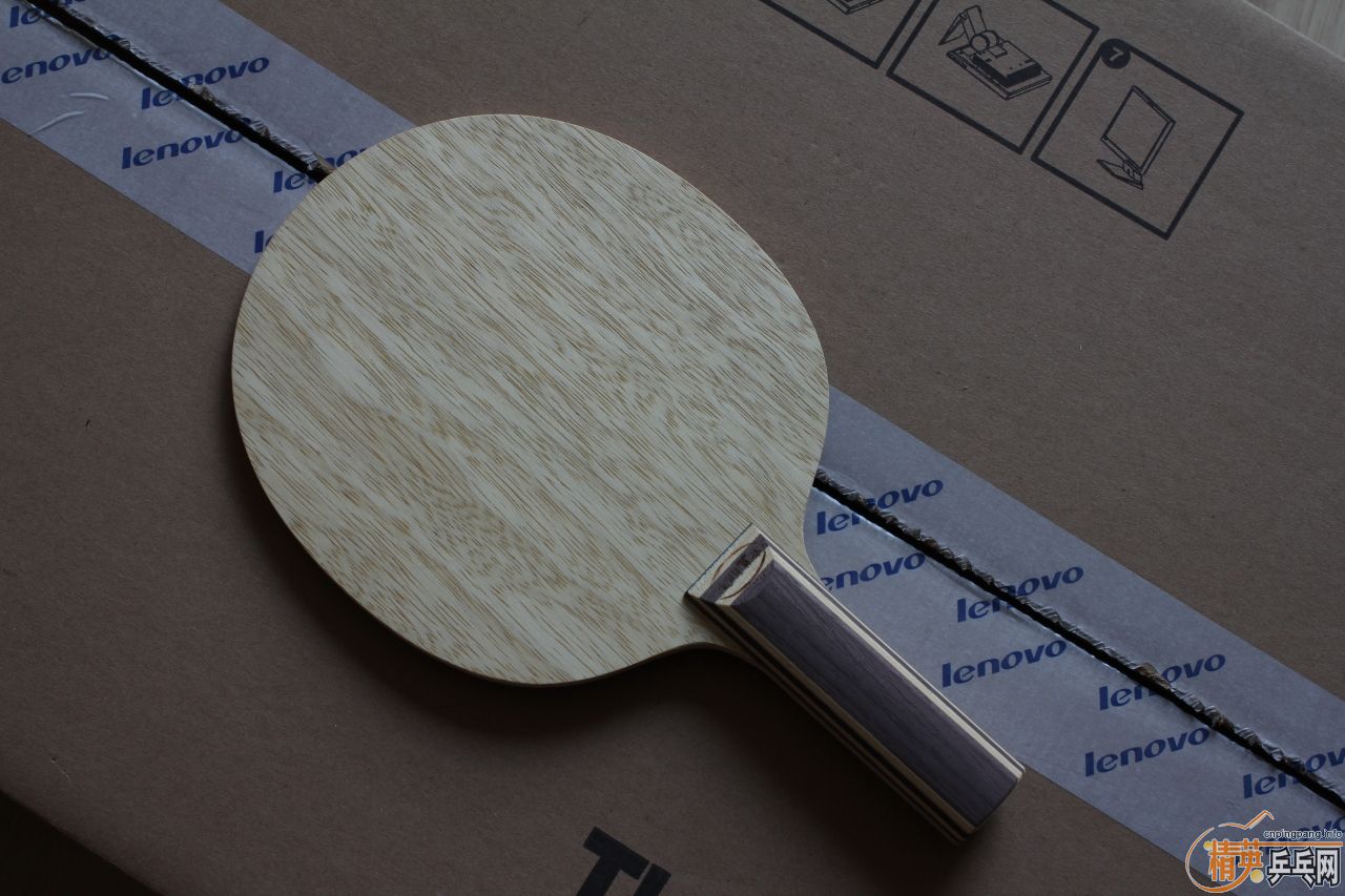 [ԭ��]��֧������һ֧ȫ�׽��������I��Ʊ���ST KorbelST����ó�ף��������ѿ��潻��